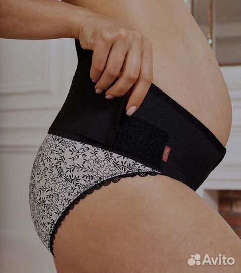 Бандаж универсальный