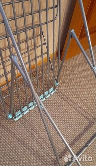 Сушилка для белья