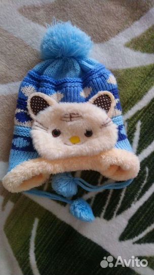 Шапка шлем, шапки, Панамы