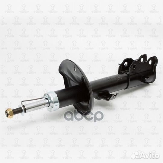 Амортизатор Перед прав DV1126R torr