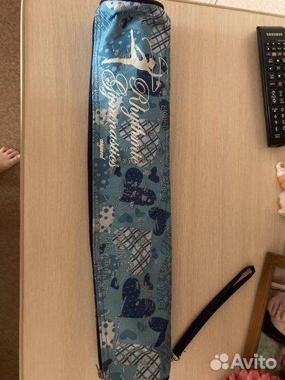 Чехол для булав