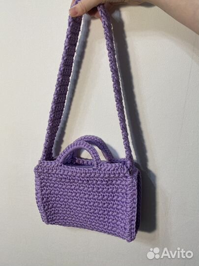 Cумка женская