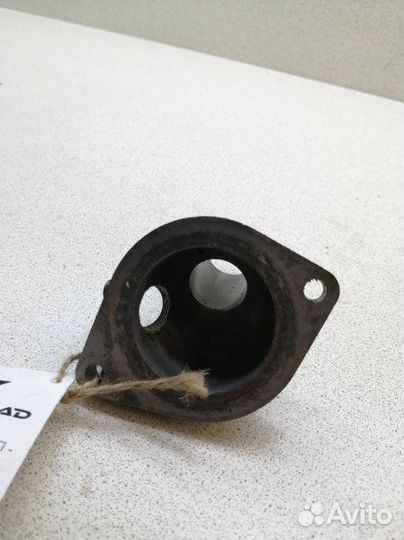 Крышка термостата Honda Stream RN1 D17A