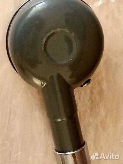 Манометр. Измерение давления в шинах.(вело/мото)