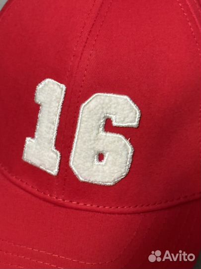 Кепка celine оригинал