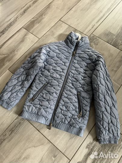 Куртка Exte xs