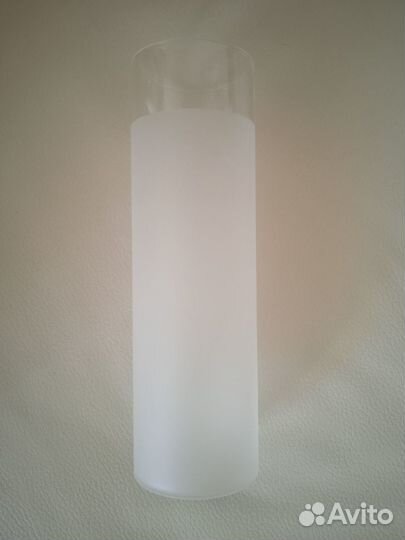 Продается люстра 10 рожковая хром