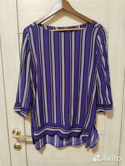 Пакет вещей. Размер 52-54