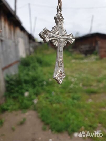 Коллекционый крет
