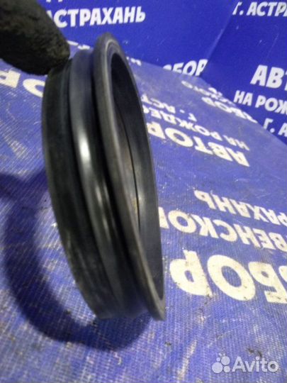 Уплотнительное кольцо Mercedes-Benz W220 седан