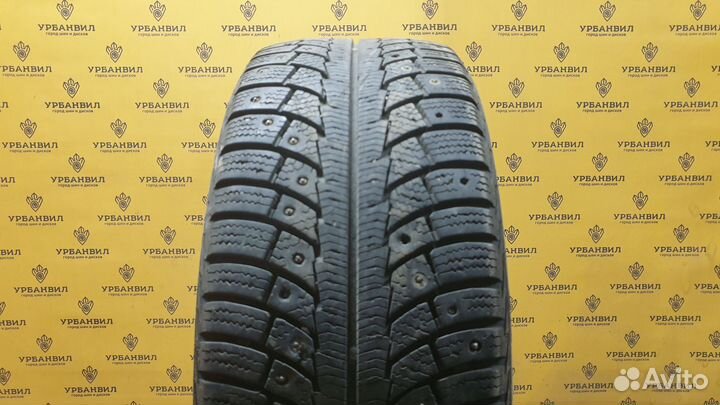 Gislaved Nord Frost 5 225/50 R17 98T