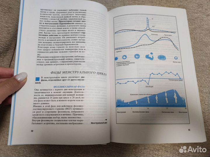 Девочка девушка женщина книга