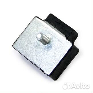 Подушка двигателя Yamaha venture 600/700