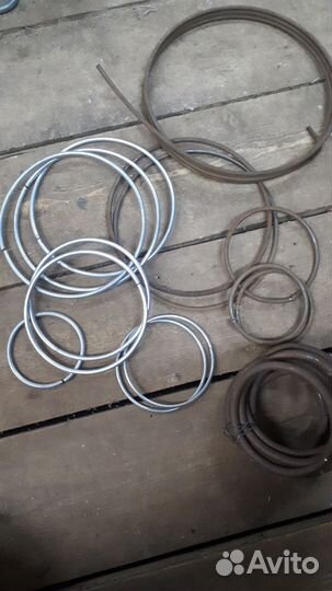 Груза для рыбалки