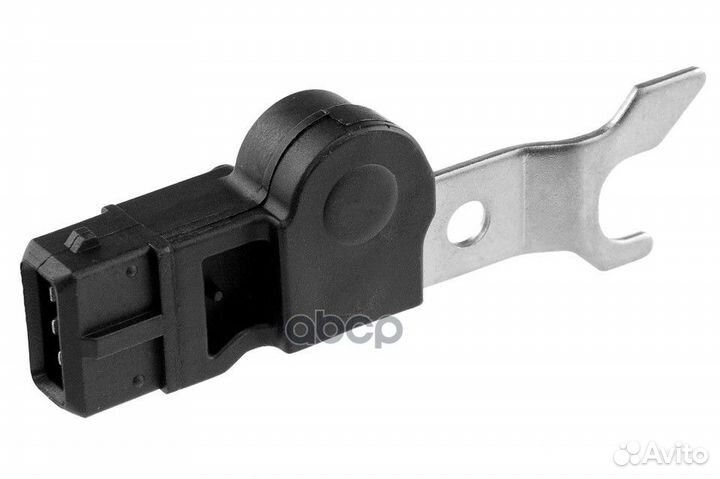 Датчик положения вала ecppl000 NTY