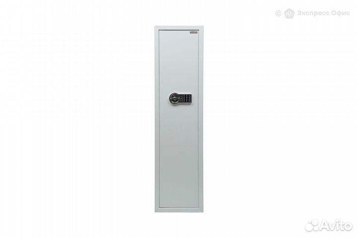 Оружейный сейф Valberg Arsenal 1443Т EL