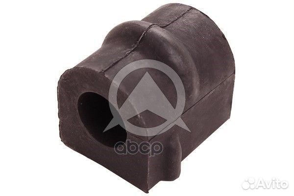 Втулка стабилизатора перед прав/лев opel As