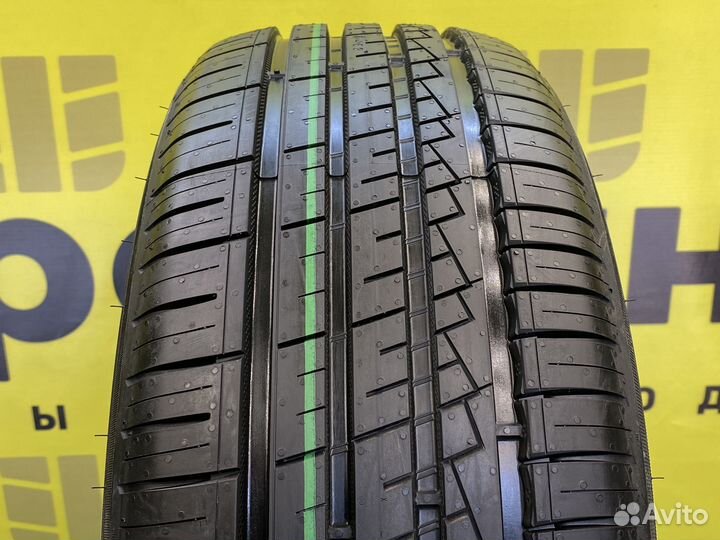Nokian Tyres Hakka Green 3 185/60 R14 82T