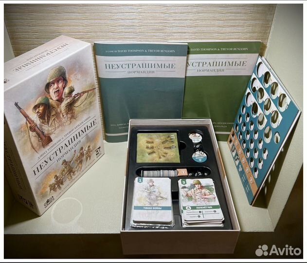 Настольные игры.Неустрашимые.Бэнг.Нечто.Котэм