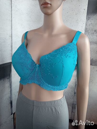 Бюстгальтер 34G, 36G,42E,42C размеры