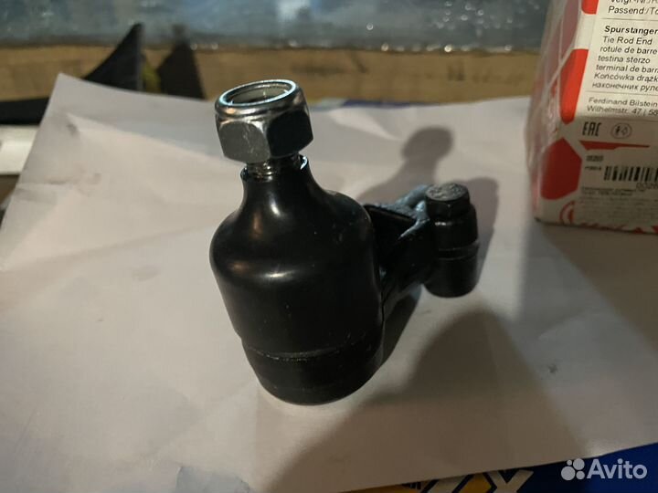 Opel Astra запчасти для ходовки