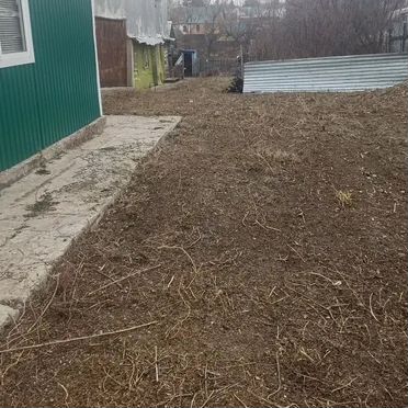 Дом 120 м² на участке 16 сот.