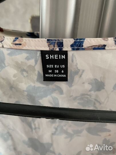 Комбинезон женский летний 42 44