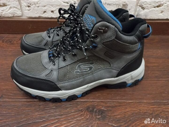 Skechers (новые оригинал )