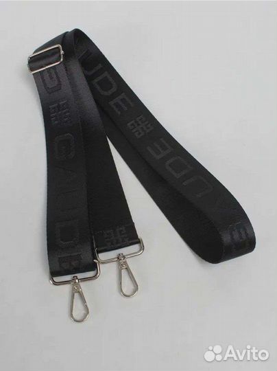 Ремень для сумки Gauge оригинал