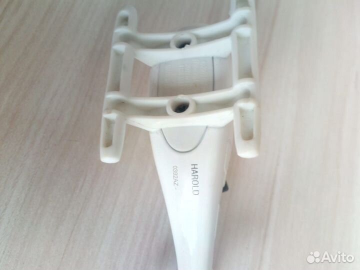 Вертолётик Harold Гарольд. Оригинал