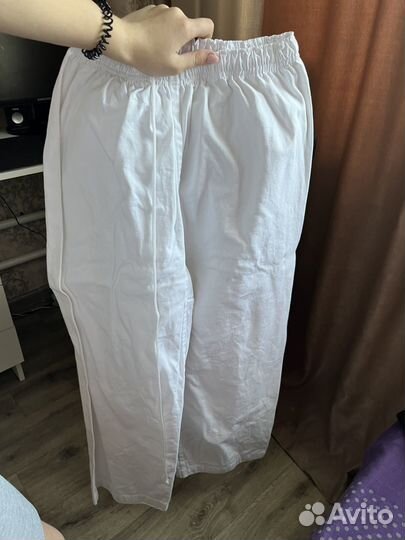 Кимоно для рукопашного боя 170