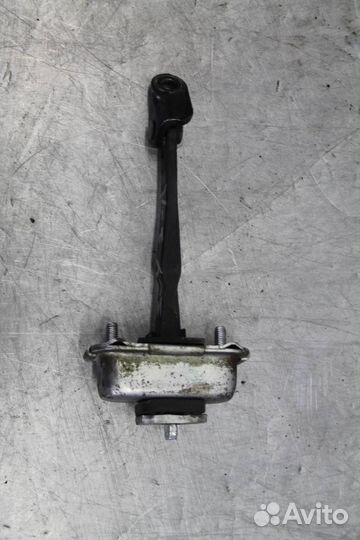 Ограничитель двери задней левой Ssang Yong NEW AC