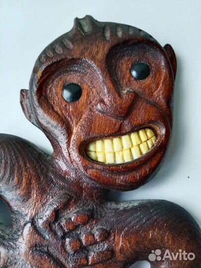 Панно из дерева ручная работа