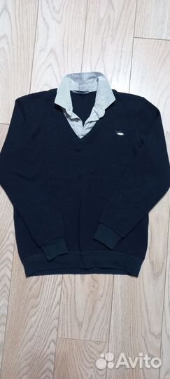 Кофта подростковая