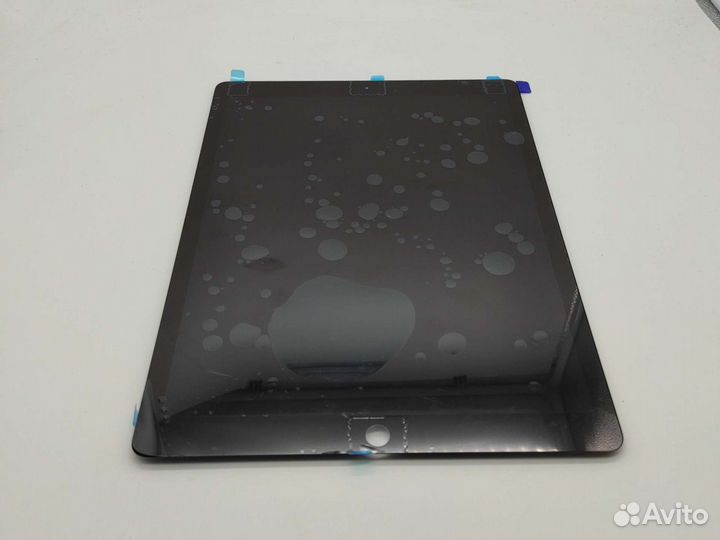 Дисплей для iPad Pro 12.9 (2015) REF