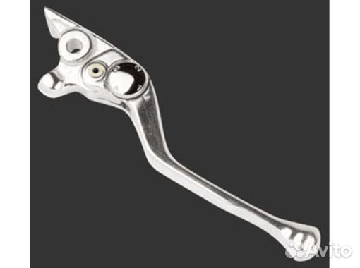 Рычаг kyoto LFY 1031