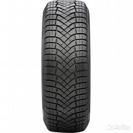 Pirelli Ice Zero FR 285/50 R20 116T