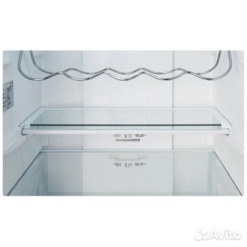 Холодильник Haier A2F637cxmv