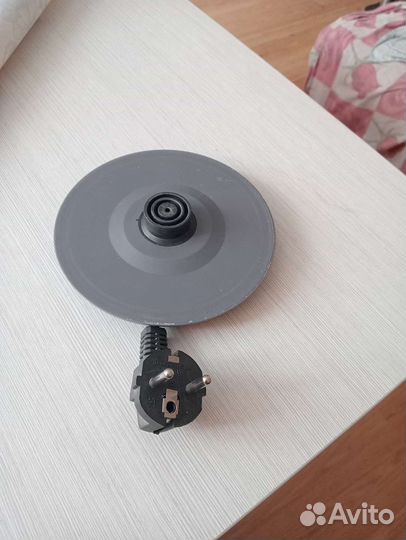 Запчасти для электрочайника