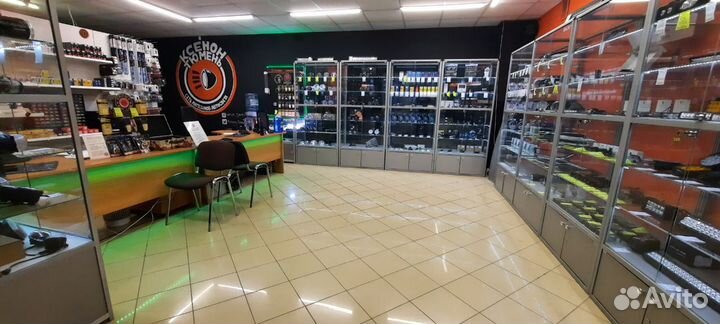 Лампа галогенная Philips Crystal Vision H11