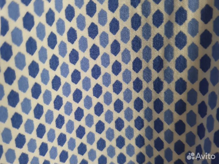 Блузка Gerry Weber