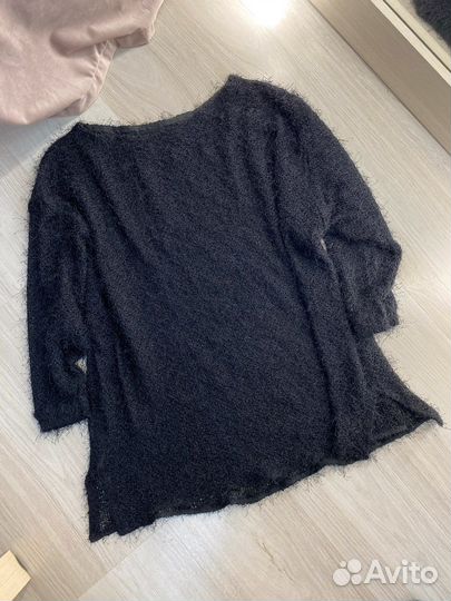 Вещи пакетом на женщину