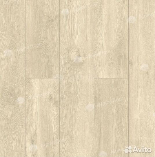 Alpine Floor Grand Sequoia LVT Сонома ECO 11-302