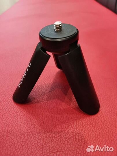 Стабилизатор для съёмки Snoppa Atom