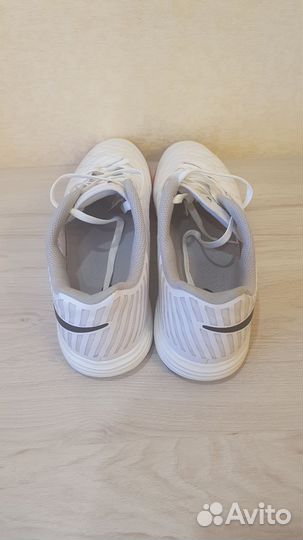 Футзалки nike