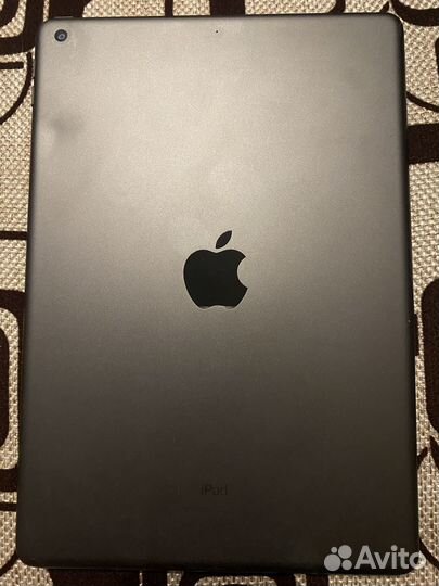 iPad 8 2020 wifi 32gb