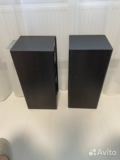 Корпуса колонок microlab solo 3 mk3 и c3