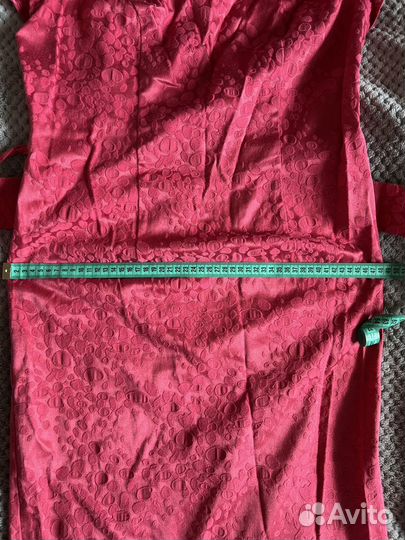 Платье вечернее женское