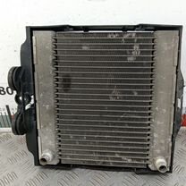 Радиатор BMW 5-Series (F07/F10/F11/F18)