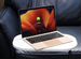 Macbook Air M1